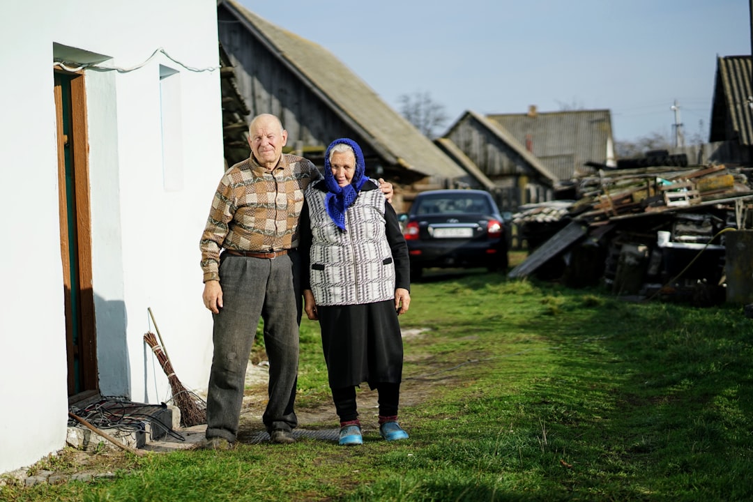 Localisation Swiss Structure Online Romont